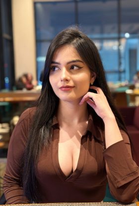 Sonia Local Lady In Bur Dubai AD-XST39738