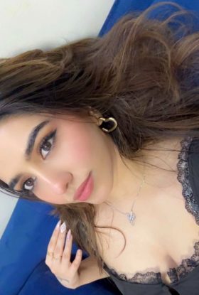 Eliza Escort Business Bay AD-BVT26653 Dubai