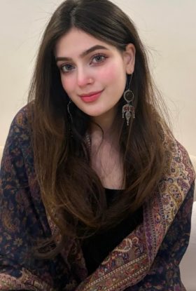 Nida Escort Al Barsha AD-QAS38449 Dubai