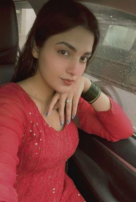 Sawara Escort Downtown AD-VAQ24266 Dubai