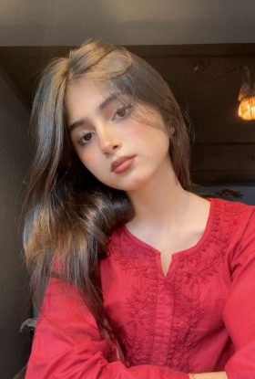 Hina Escort Sheikh Zayed Road AD-XKW22374 Dubai