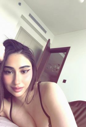 Haifa, escort at Business Bay, 31 years old.
